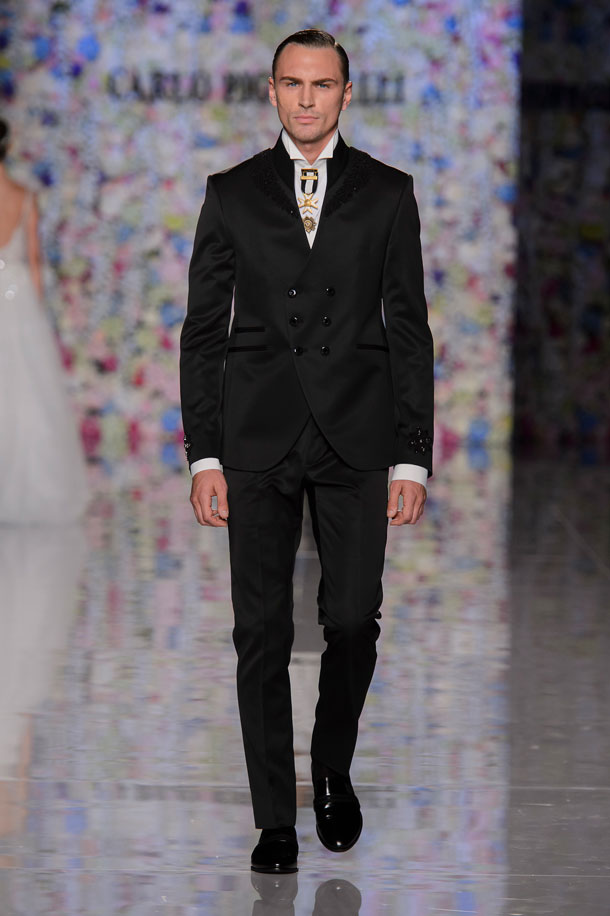 ilovebrides.pt Carlo Pignatelli noivo 2018